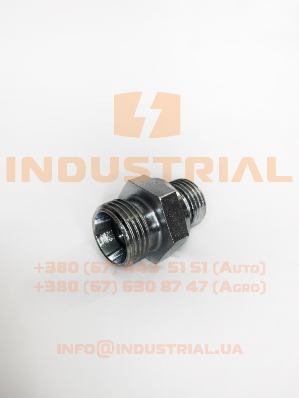 CNH 4179026 CNH INDUSTRIAL